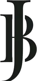 BenDjo